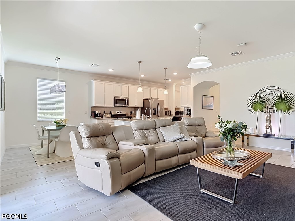 17501 Timberline Parkway Punta Gorda FL 33982 2026019148 image19