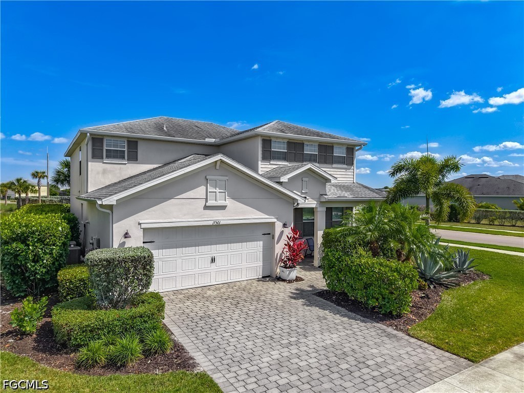 17501 Timberline Parkway Punta Gorda FL 33982 2026019148 image2