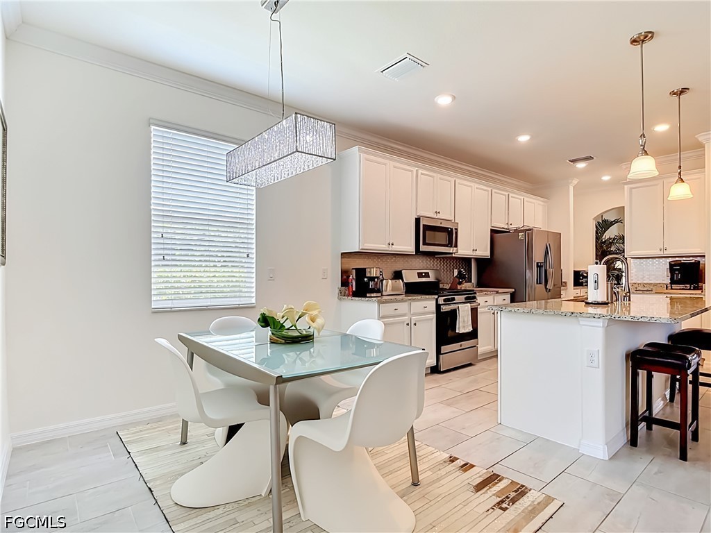 17501 Timberline Parkway Punta Gorda FL 33982 2026019148 image20