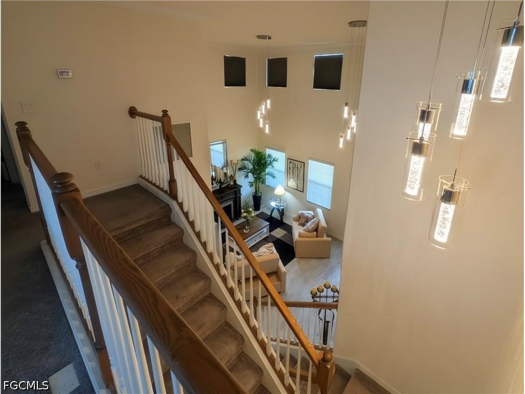17501 Timberline Parkway Punta Gorda FL 33982 2026019148 image21