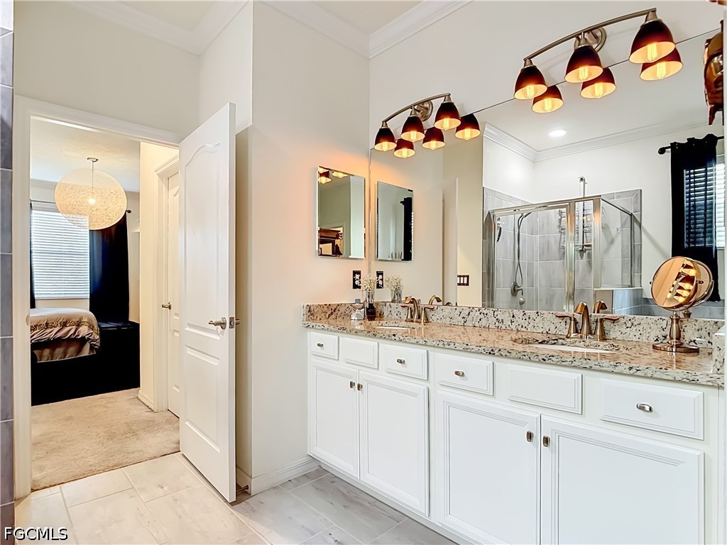 17501 Timberline Parkway Punta Gorda FL 33982 2026019148 image26