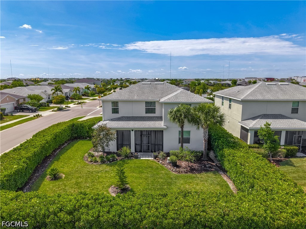 17501 Timberline Parkway Punta Gorda FL 33982 2026019148 image3