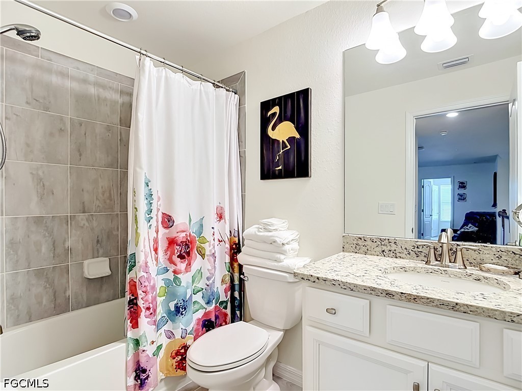 17501 Timberline Parkway Punta Gorda FL 33982 2026019148 image30