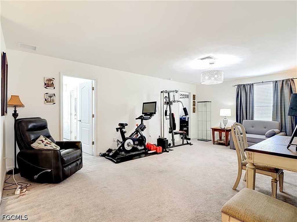17501 Timberline Parkway Punta Gorda FL 33982 2026019148 image31