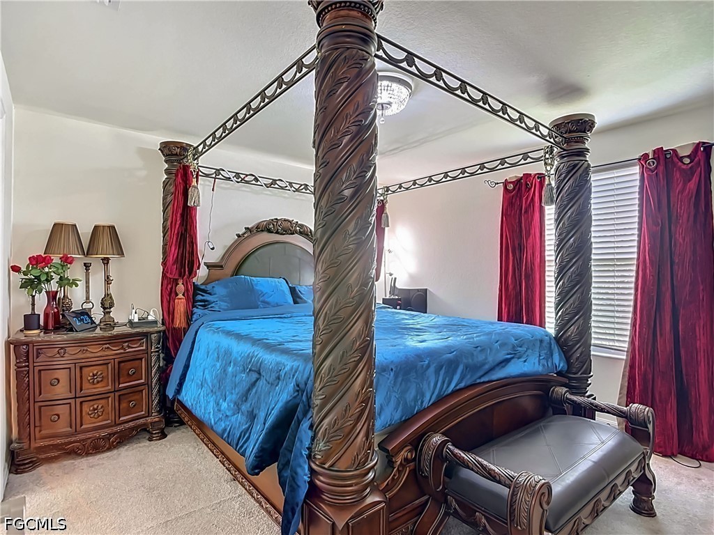 17501 Timberline Parkway Punta Gorda FL 33982 2026019148 image33