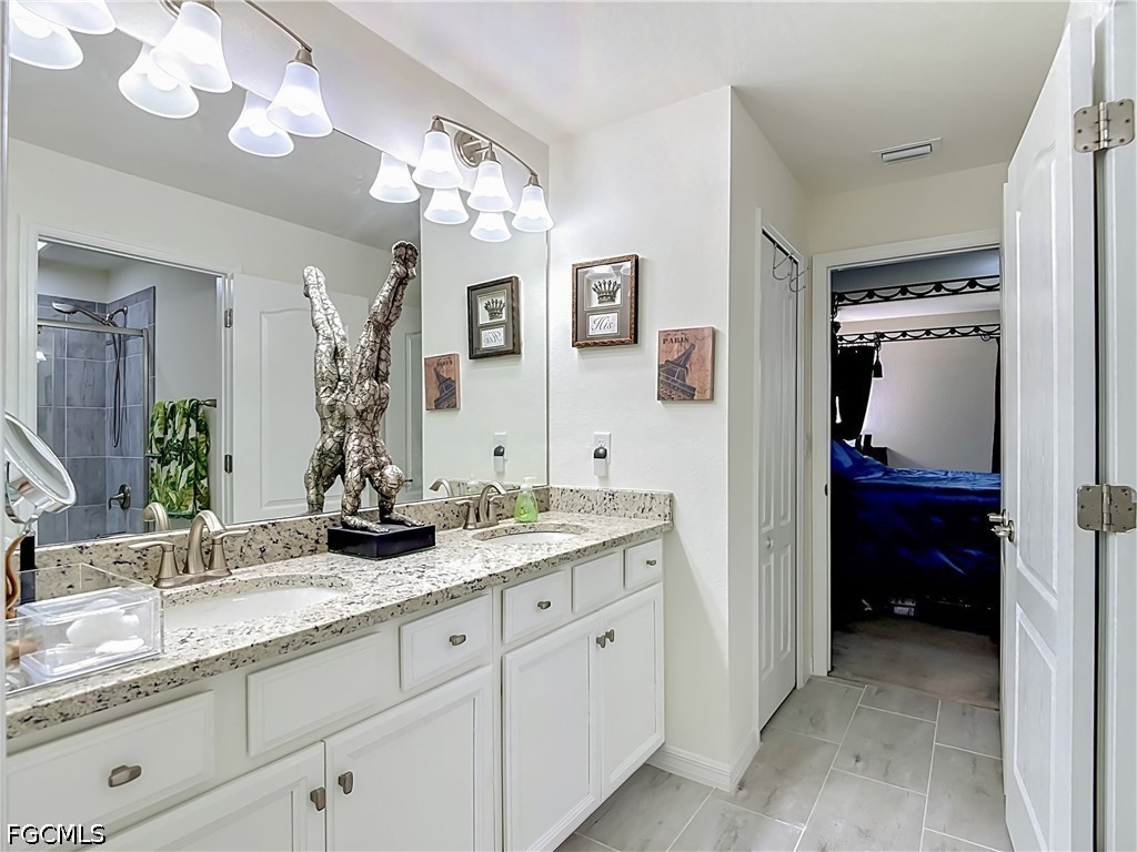 17501 Timberline Parkway Punta Gorda FL 33982 2026019148 image34