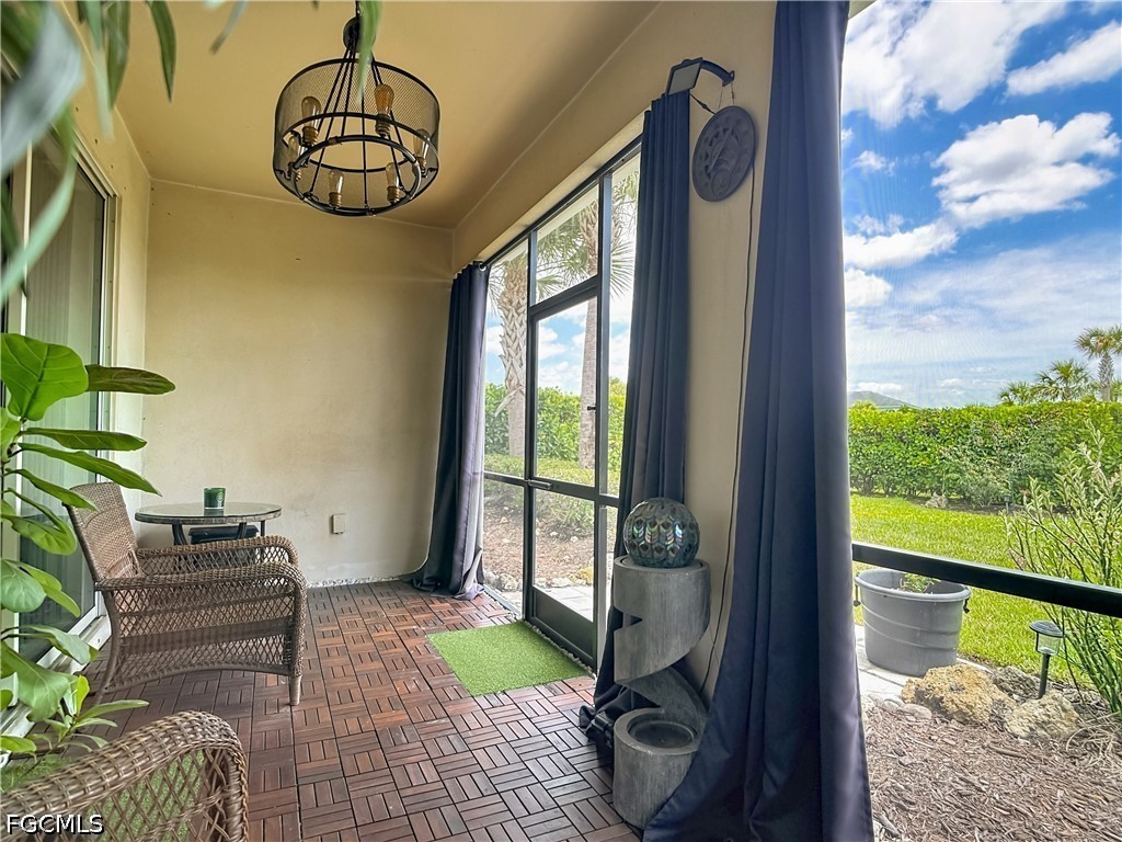 17501 Timberline Parkway Punta Gorda FL 33982 2026019148 image38