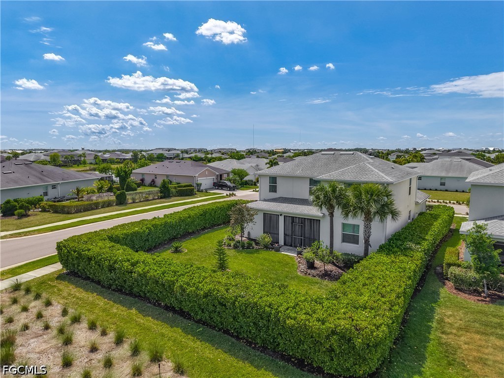 17501 Timberline Parkway Punta Gorda FL 33982 2026019148 image4