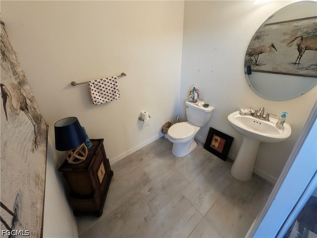 17501 Timberline Parkway Punta Gorda FL 33982 2026019148 image40
