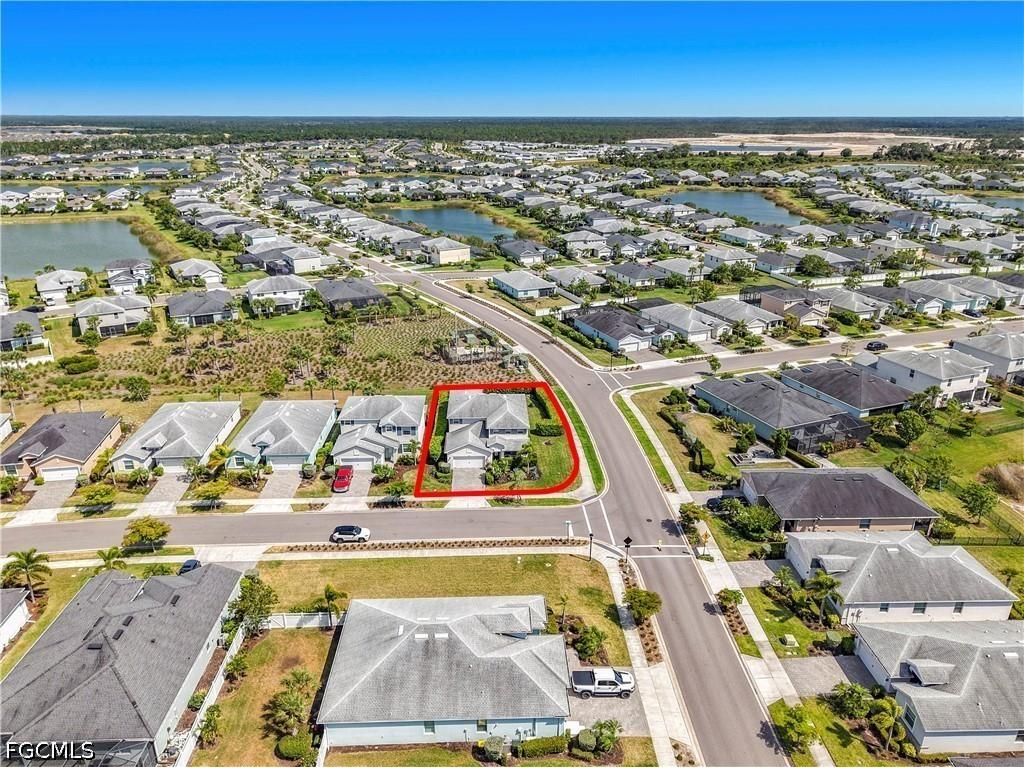 17501 Timberline Parkway Punta Gorda FL 33982 2026019148 image41