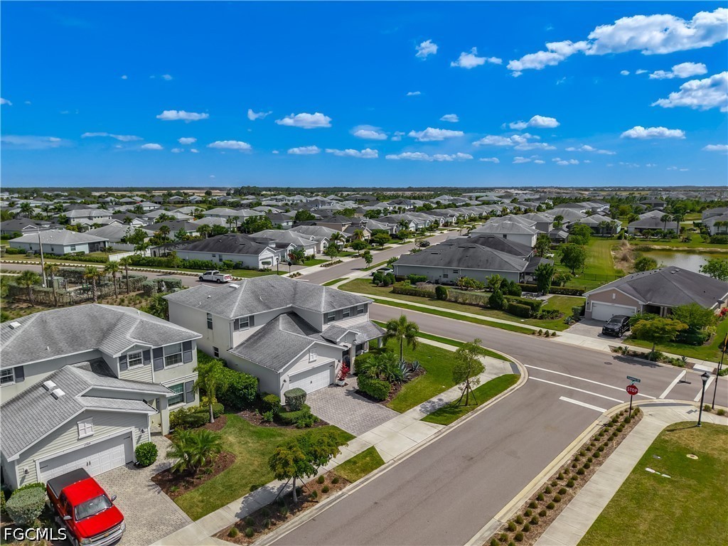 17501 Timberline Parkway Punta Gorda FL 33982 2026019148 image42