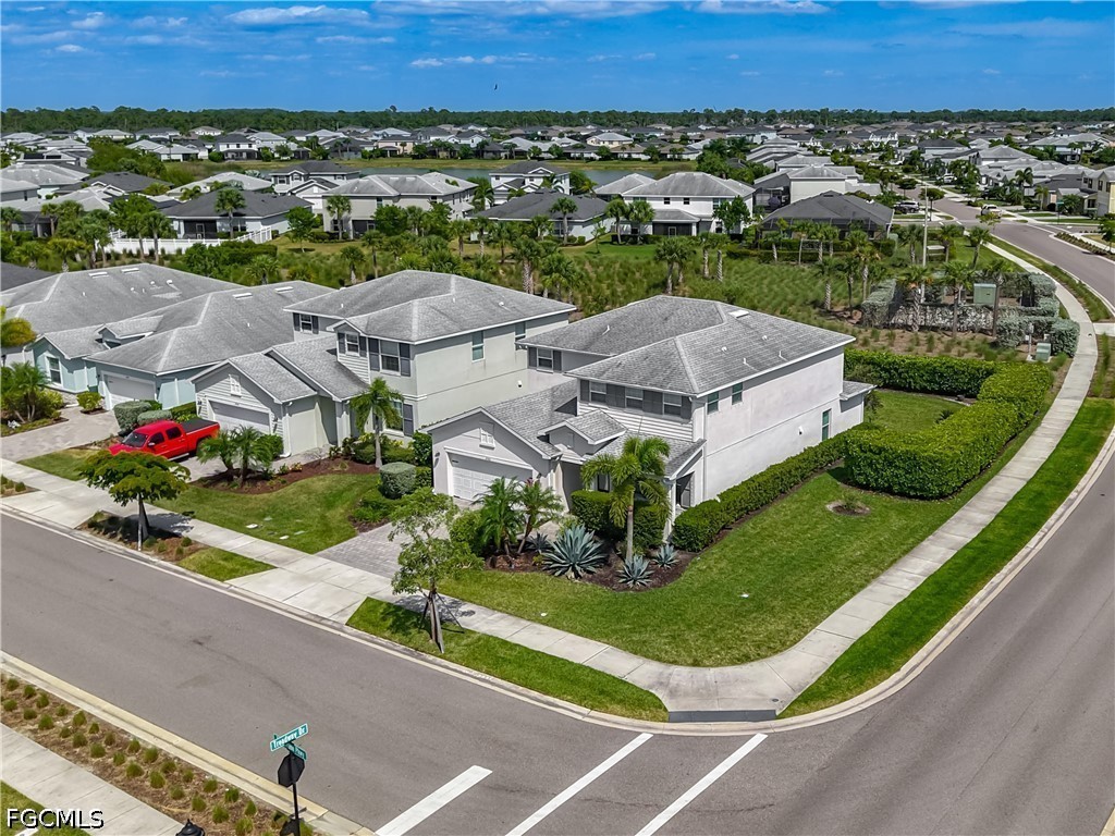 17501 Timberline Parkway Punta Gorda FL 33982 2026019148 image43