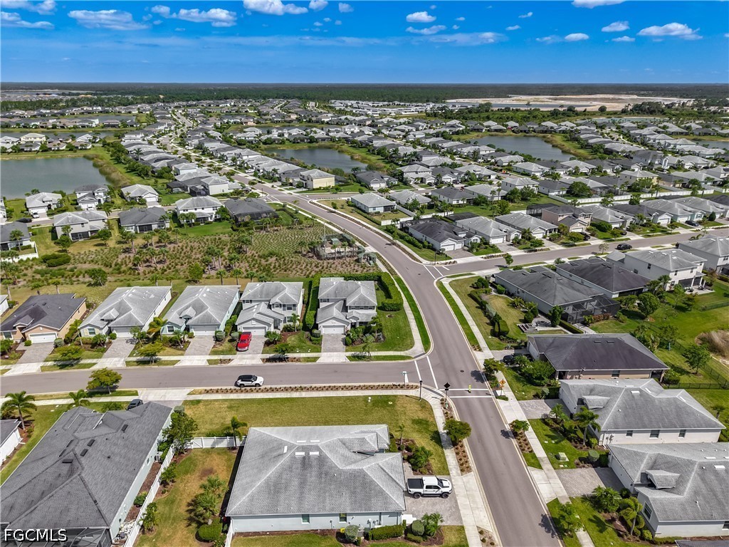 17501 Timberline Parkway Punta Gorda FL 33982 2026019148 image44