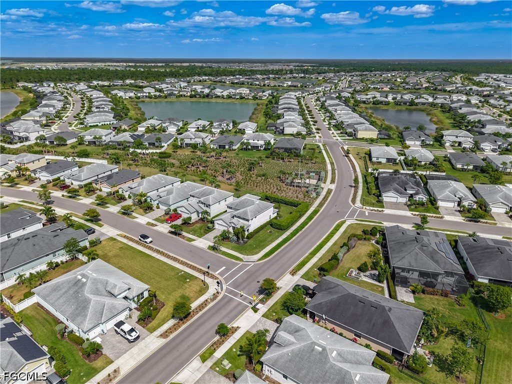 17501 Timberline Parkway Punta Gorda FL 33982 2026019148 image45