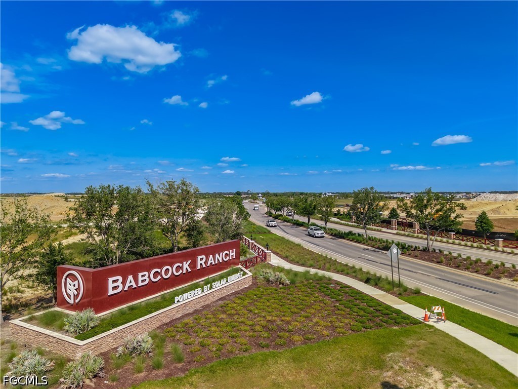 17501 Timberline Parkway Punta Gorda FL 33982 2026019148 image46