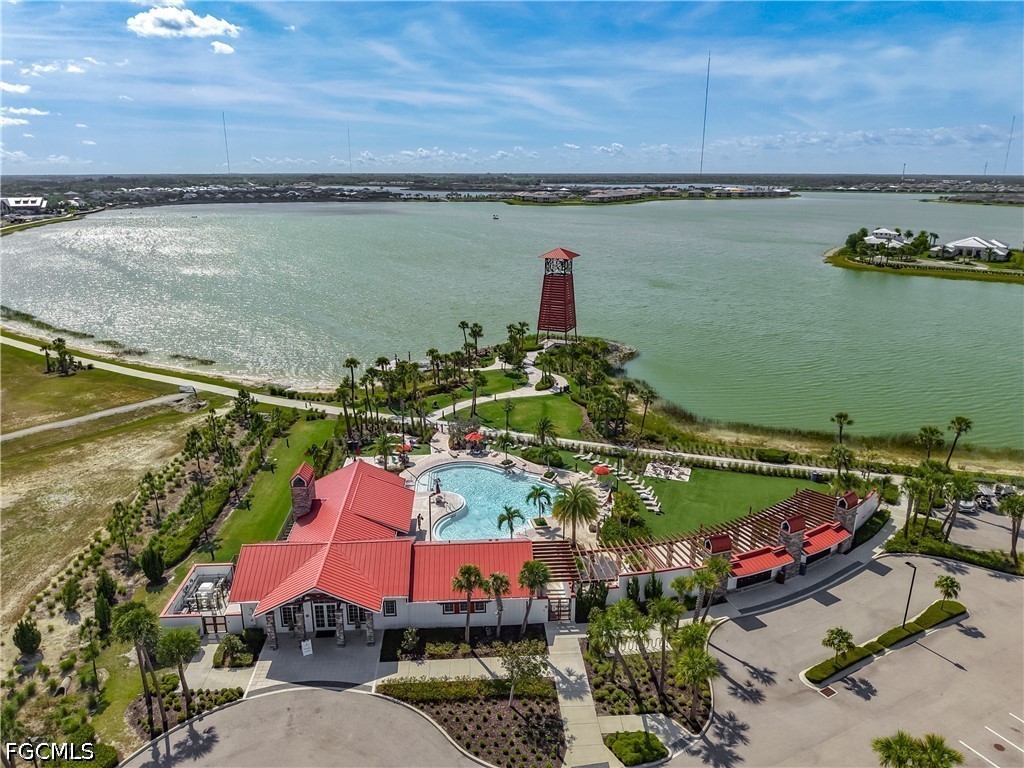 17501 Timberline Parkway Punta Gorda FL 33982 2026019148 image47