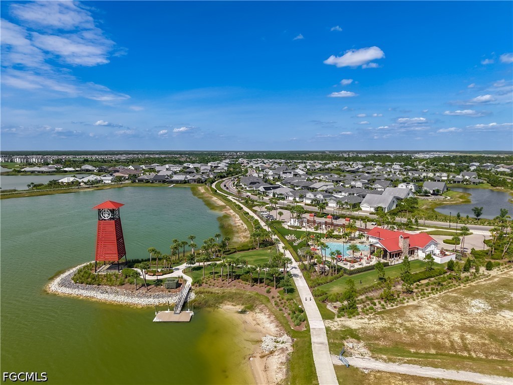 17501 Timberline Parkway Punta Gorda FL 33982 2026019148 image48