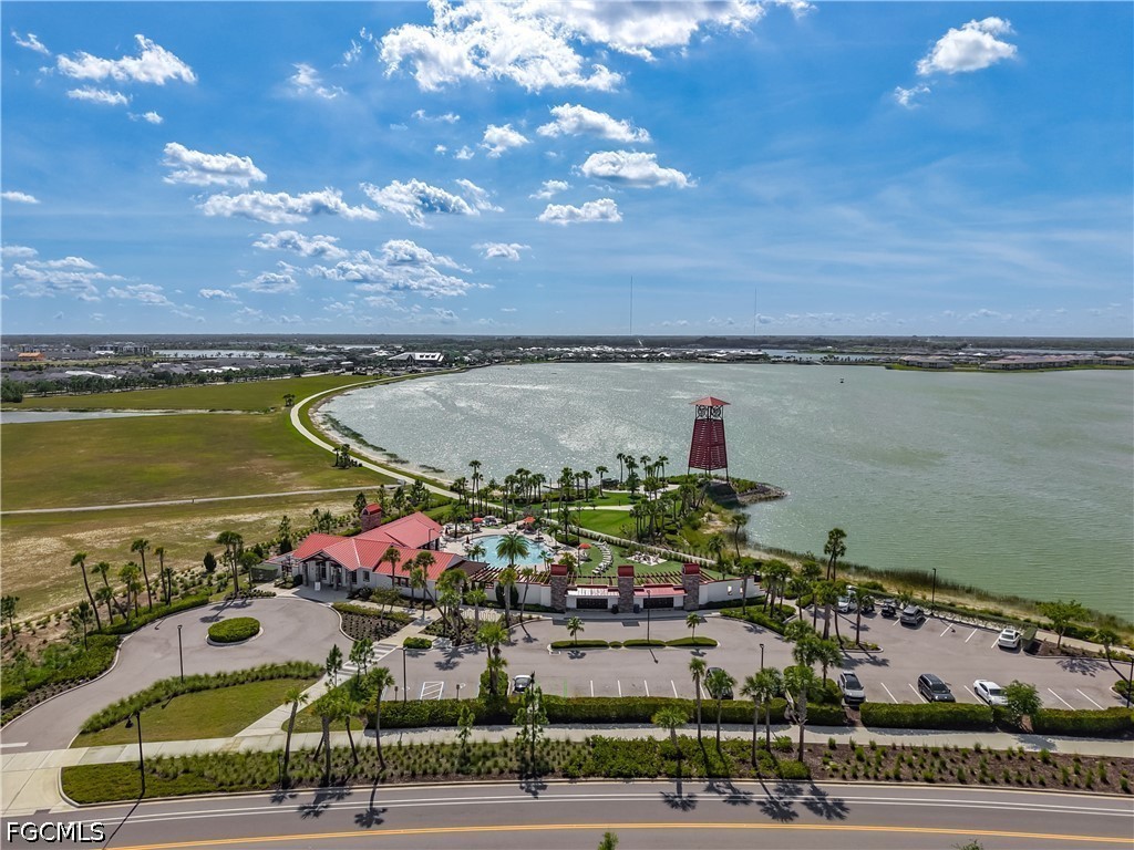 17501 Timberline Parkway Punta Gorda FL 33982 2026019148 image49