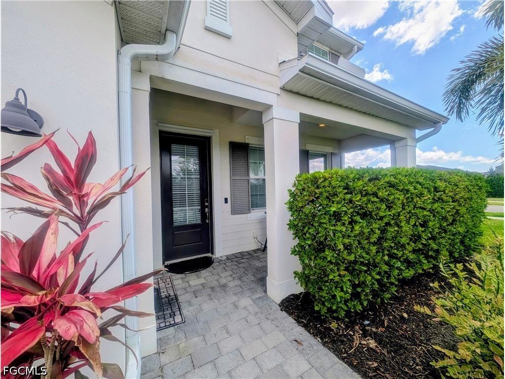 17501 Timberline Parkway Punta Gorda FL 33982 2026019148 image5