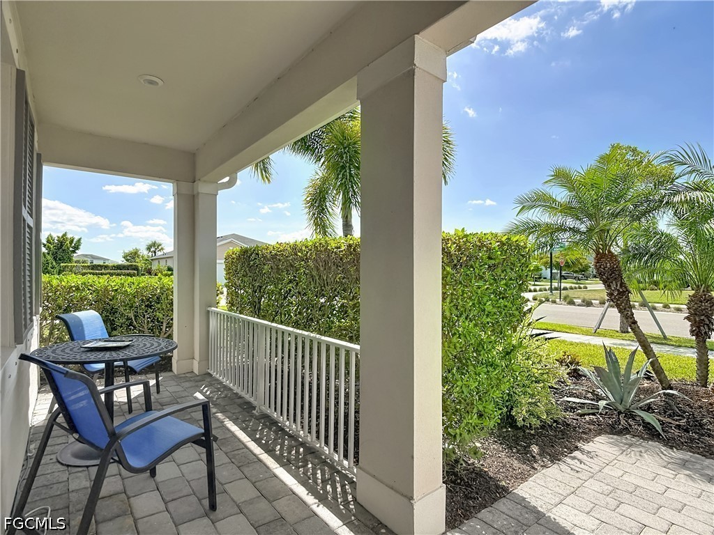 17501 Timberline Parkway Punta Gorda FL 33982 2026019148 image6