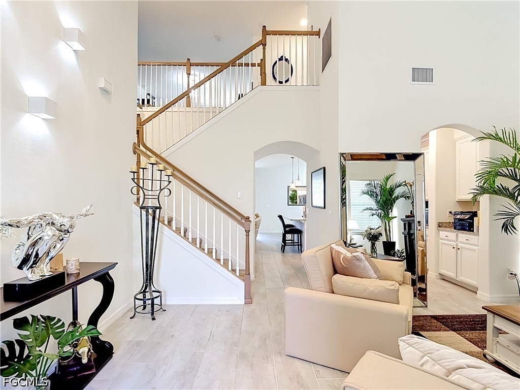 17501 Timberline Parkway Punta Gorda FL 33982 2026019148 image7