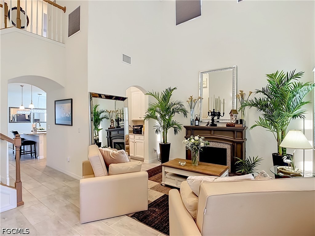 17501 Timberline Parkway Punta Gorda FL 33982 2026019148 image8