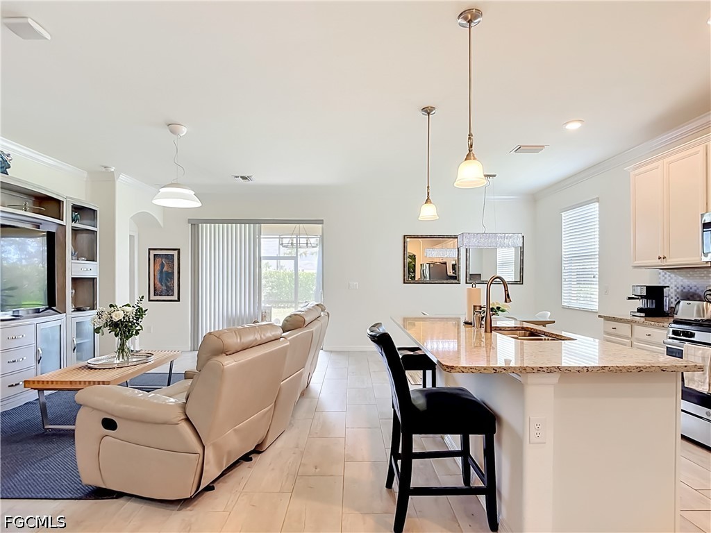 17501 Timberline Parkway Punta Gorda FL 33982 2026019148 image9