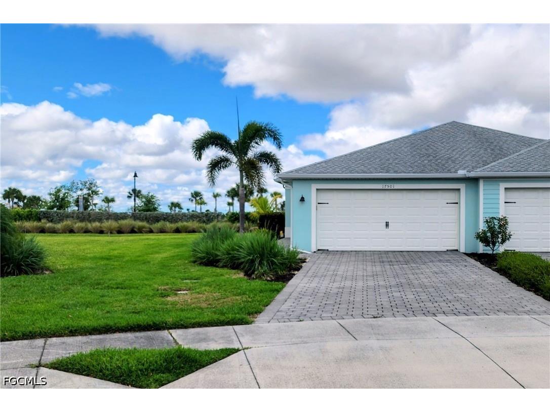 17501 Woodland Court Punta Gorda FL 33982 2026016309 image1