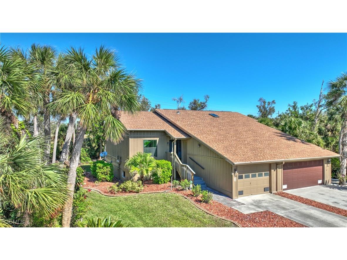 17502 Island Inlet Court Fort Myers FL 33908 2025013688 image1