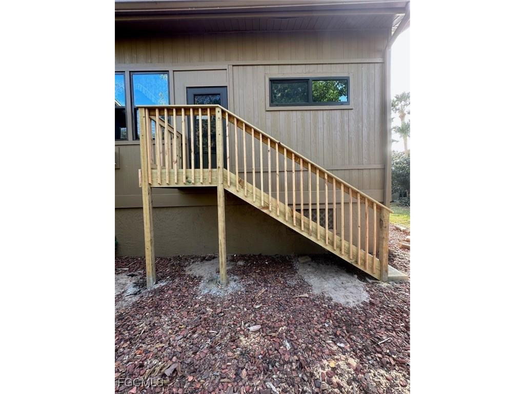 17502 Island Inlet Court Fort Myers FL 33908 2025013688 image29