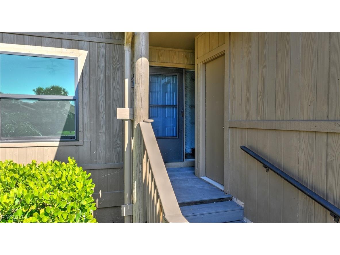 17502 Island Inlet Court Fort Myers FL 33908 2025013688 image4