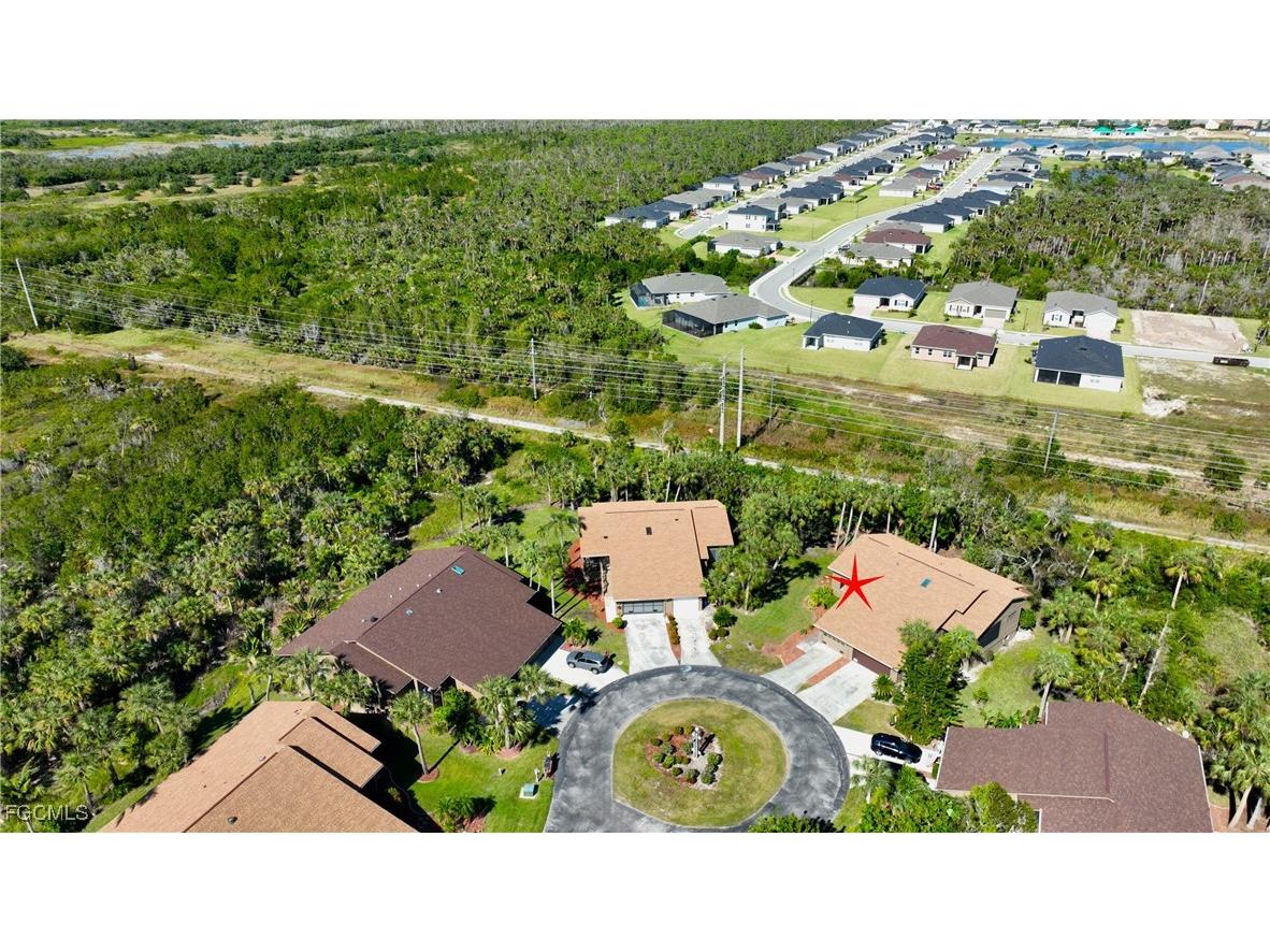 17502 Island Inlet Court Fort Myers FL 33908 2025013688 image5