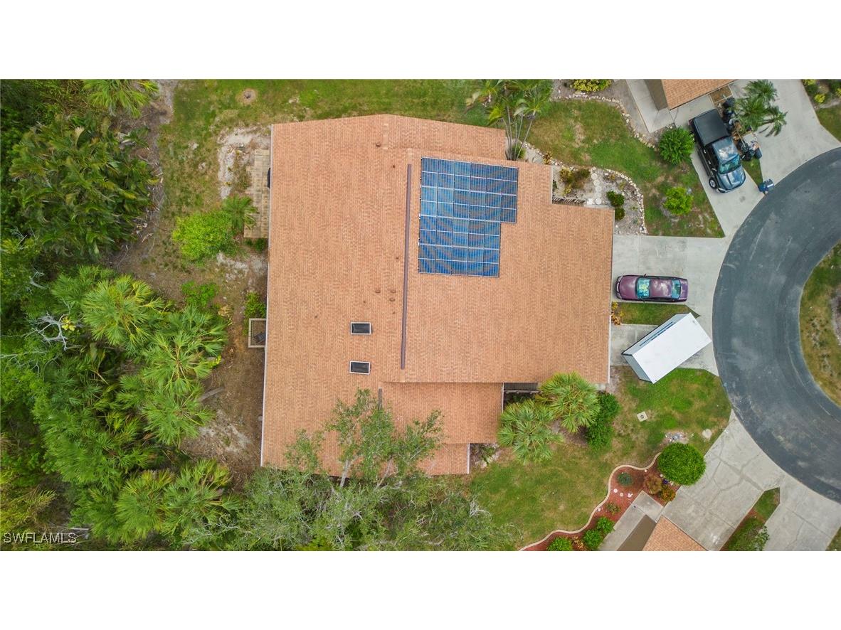 17502 Village Inlet Court Fort Myers FL 33908 226003993 image1