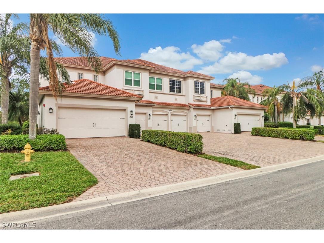 17503 Old Harmony Drive #201 Fort Myers FL 33908 223010419 image1