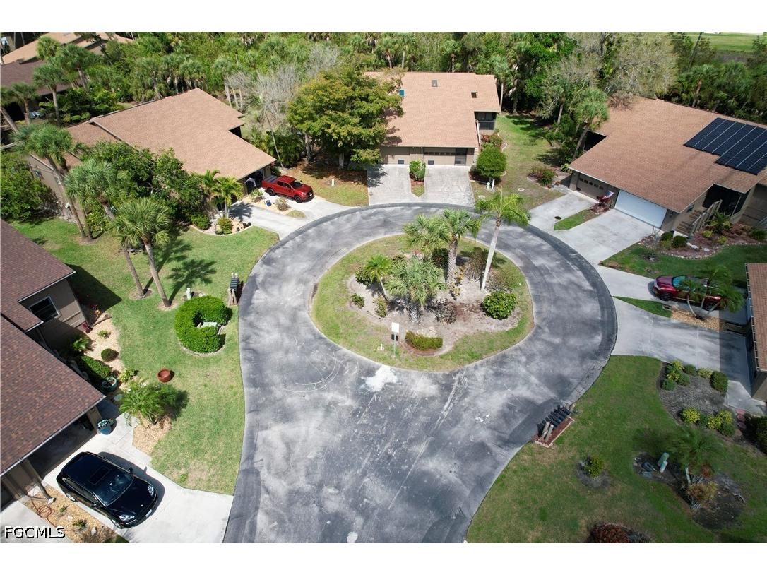 17503 Village Inlet Court Fort Myers FL 33908 2026014080 image1