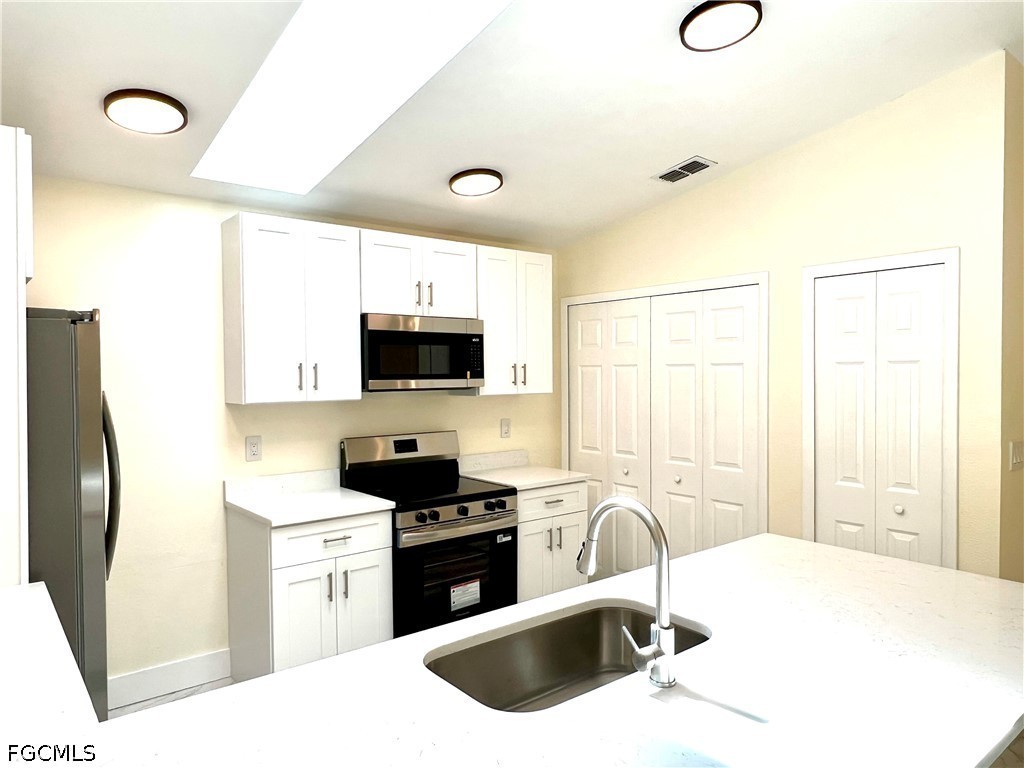 17503 Village Inlet Court Fort Myers FL 33908 2026014080 image10