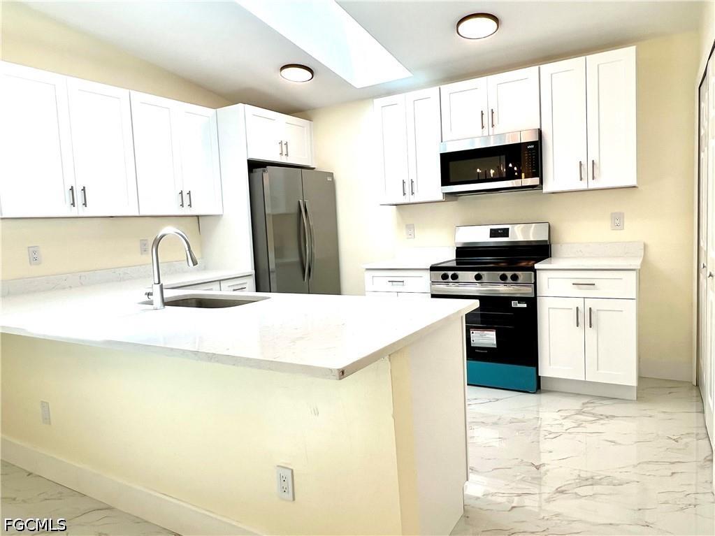 17503 Village Inlet Court Fort Myers FL 33908 2026014080 image11