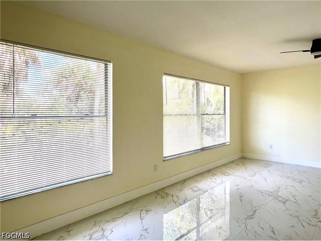 17503 Village Inlet Court Fort Myers FL 33908 2026014080 image12