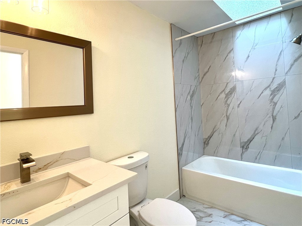 17503 Village Inlet Court Fort Myers FL 33908 2026014080 image13