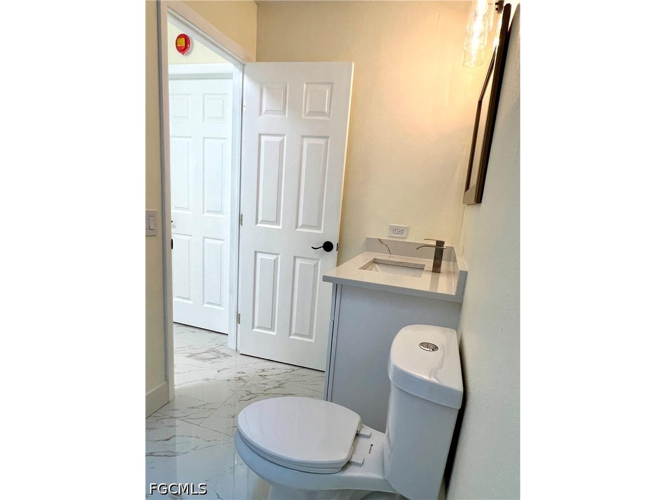 17503 Village Inlet Court Fort Myers FL 33908 2026014080 image14