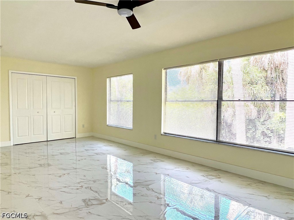 17503 Village Inlet Court Fort Myers FL 33908 2026014080 image15