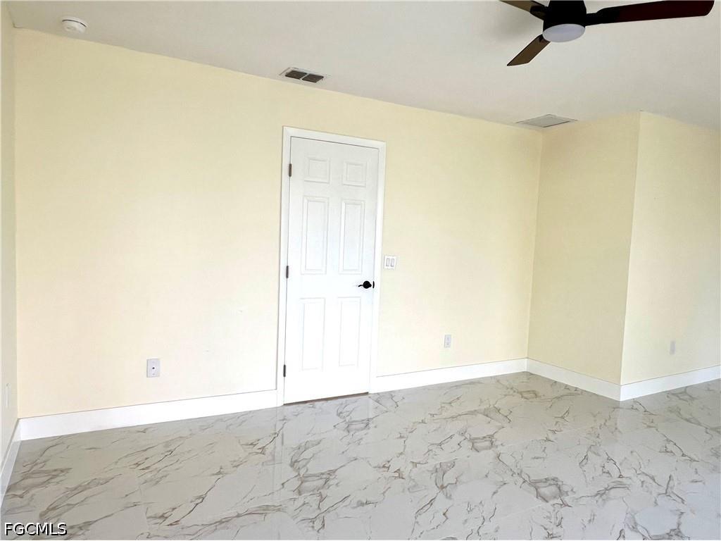 17503 Village Inlet Court Fort Myers FL 33908 2026014080 image16