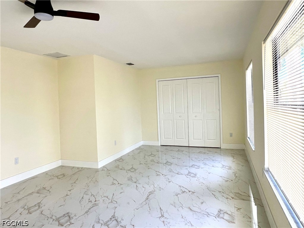 17503 Village Inlet Court Fort Myers FL 33908 2026014080 image17