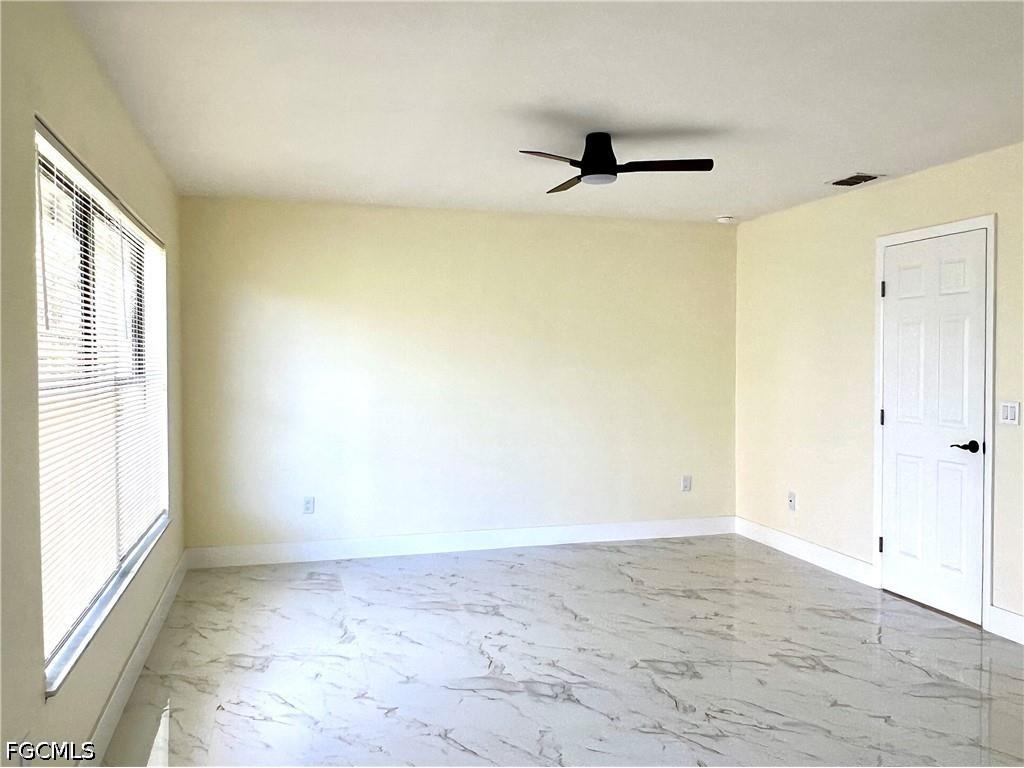 17503 Village Inlet Court Fort Myers FL 33908 2026014080 image18