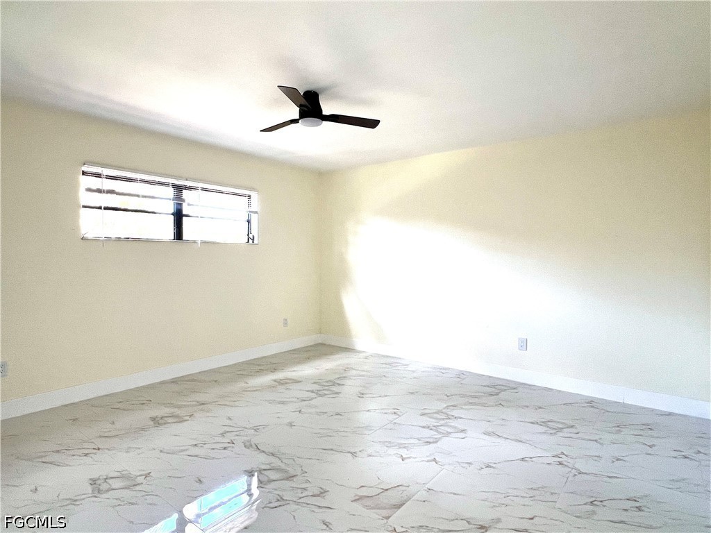 17503 Village Inlet Court Fort Myers FL 33908 2026014080 image19