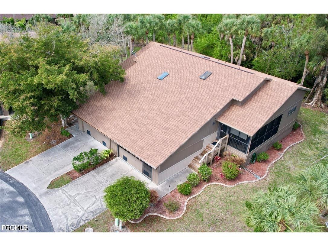 17503 Village Inlet Court Fort Myers FL 33908 2026014080 image2