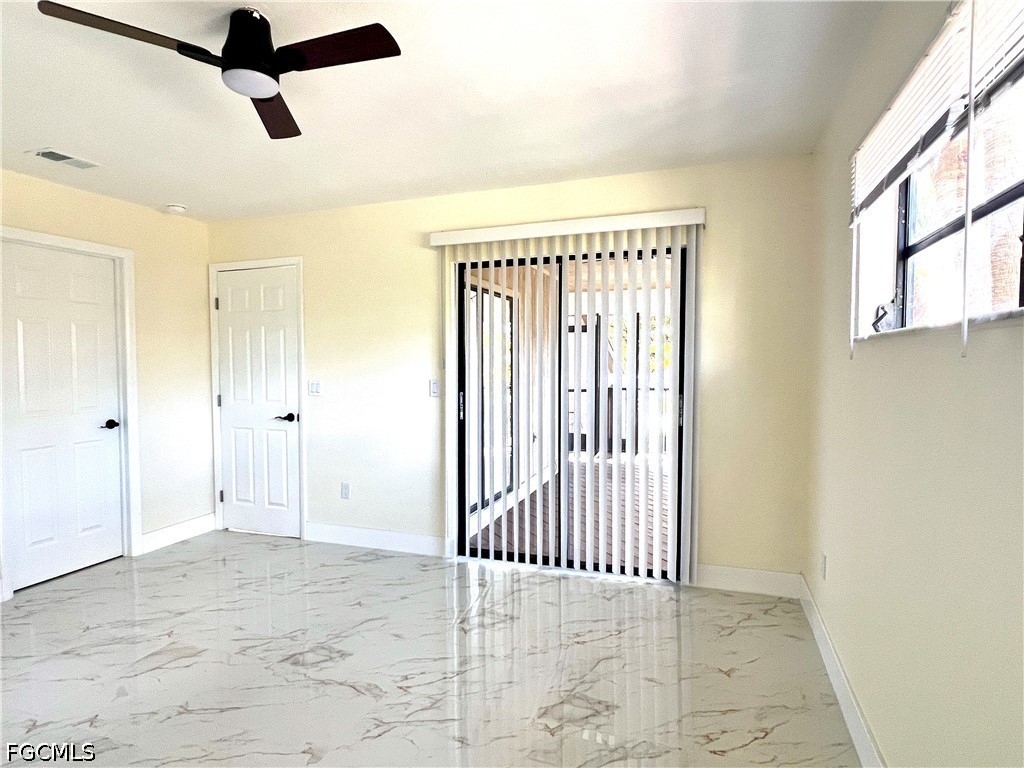 17503 Village Inlet Court Fort Myers FL 33908 2026014080 image20