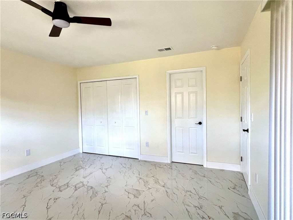 17503 Village Inlet Court Fort Myers FL 33908 2026014080 image21