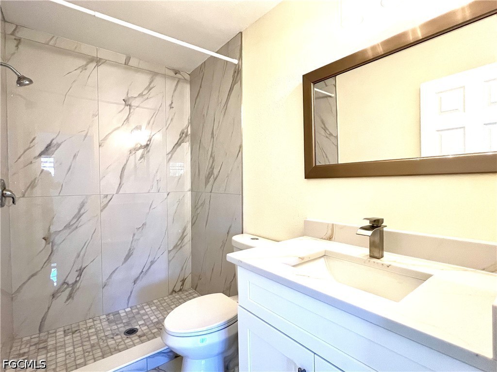 17503 Village Inlet Court Fort Myers FL 33908 2026014080 image22