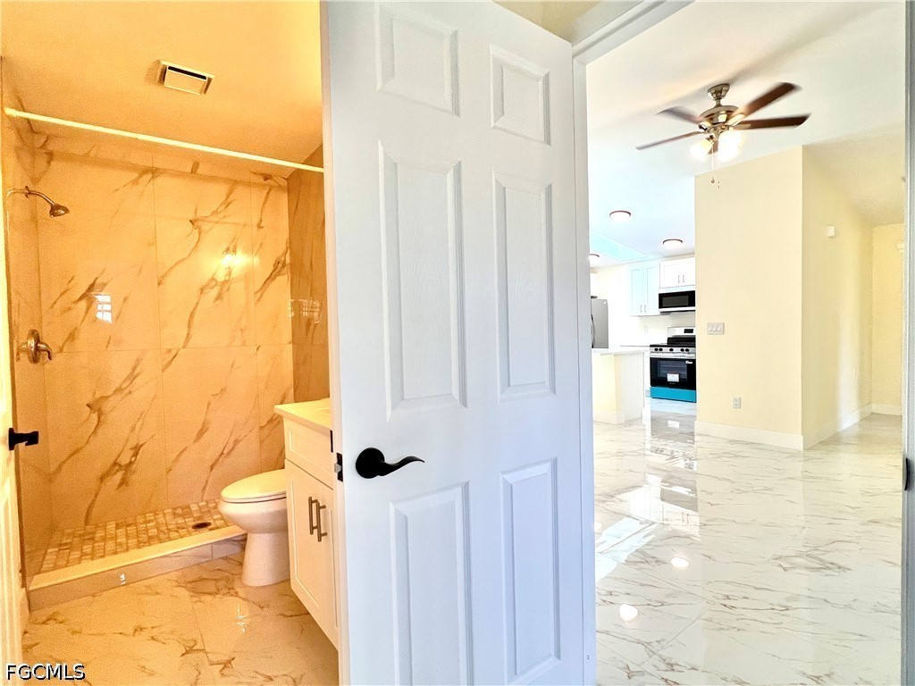 17503 Village Inlet Court Fort Myers FL 33908 2026014080 image23